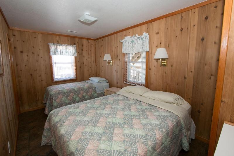 Outer Banks Motel image