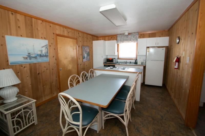 Outer Banks Motel image