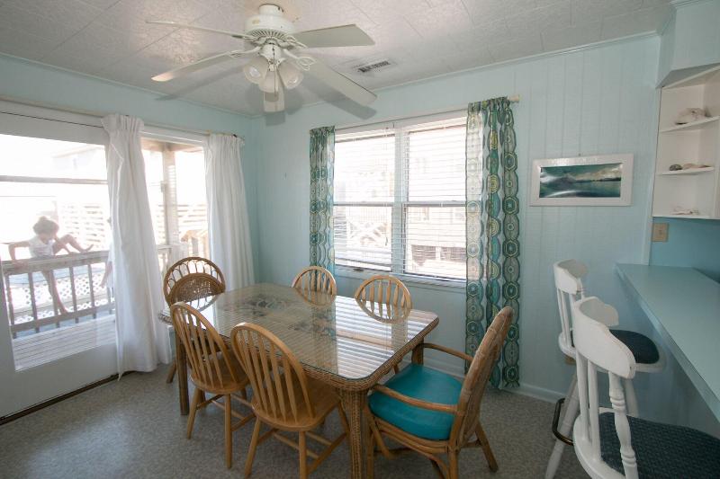 Outer Banks Motel image