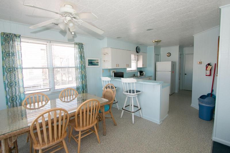 Outer Banks Motel image