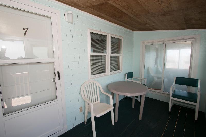 Outer Banks Motel image