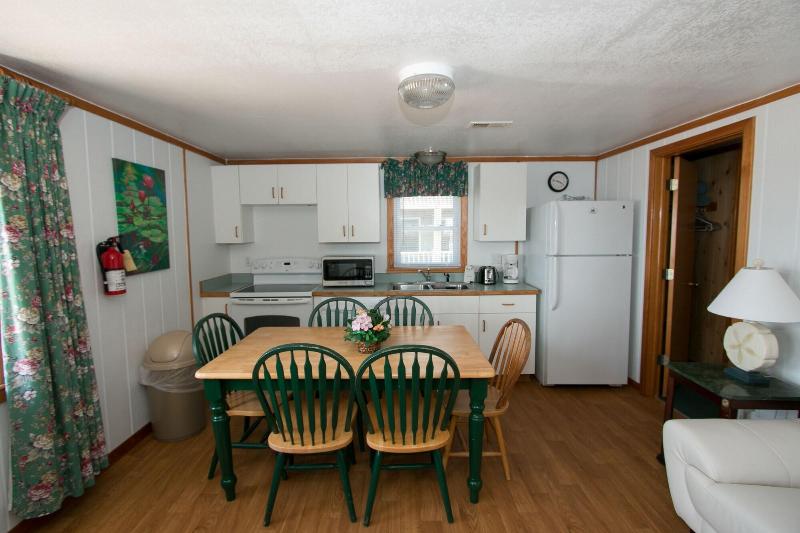 Outer Banks Motel image