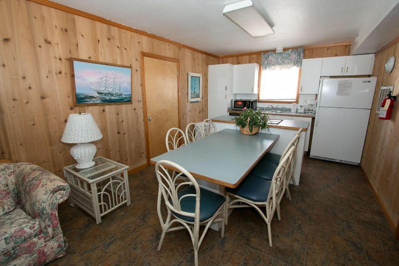 Outer Banks Motel image