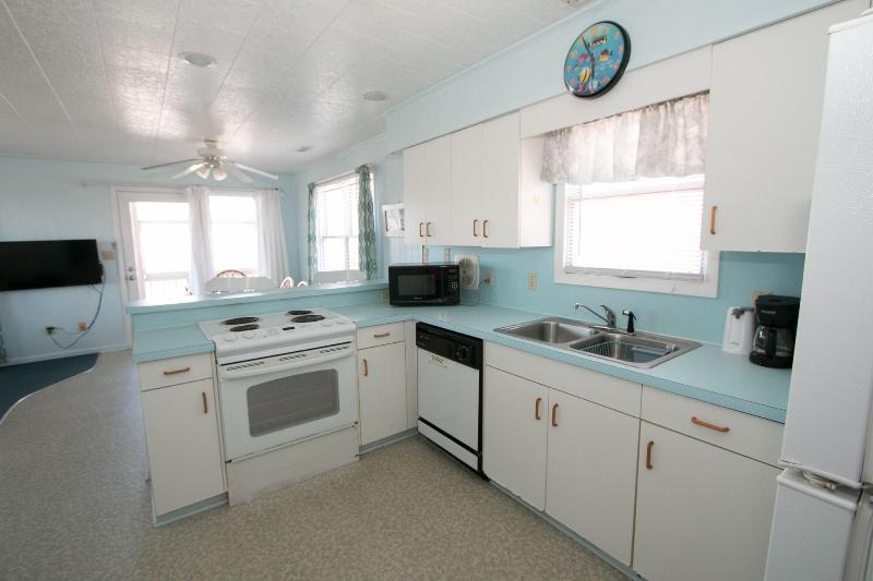 Outer Banks Motel image