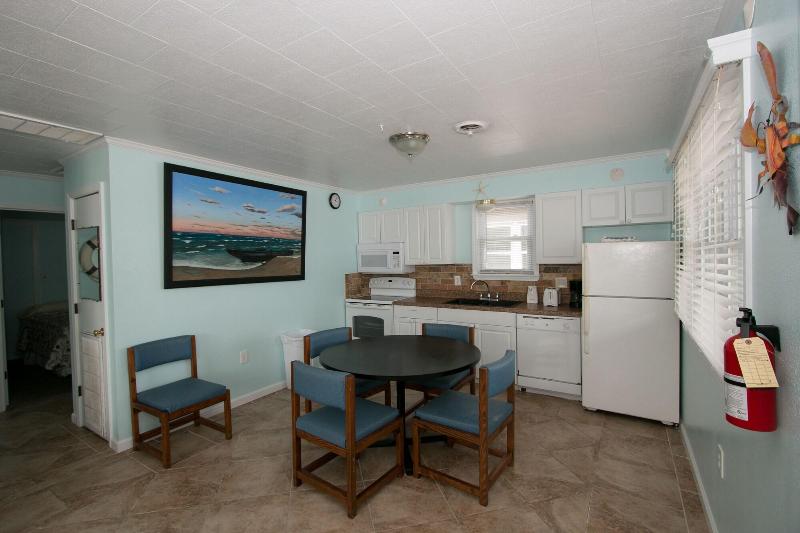 Outer Banks Motel image