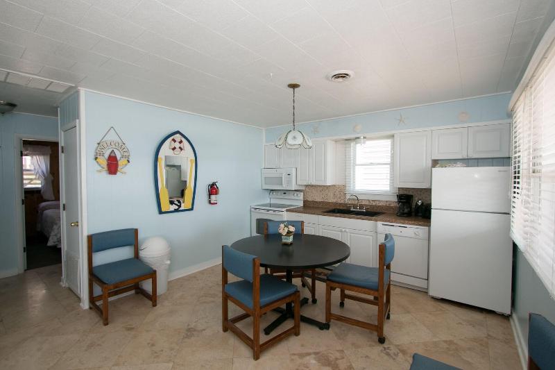 Outer Banks Motel image