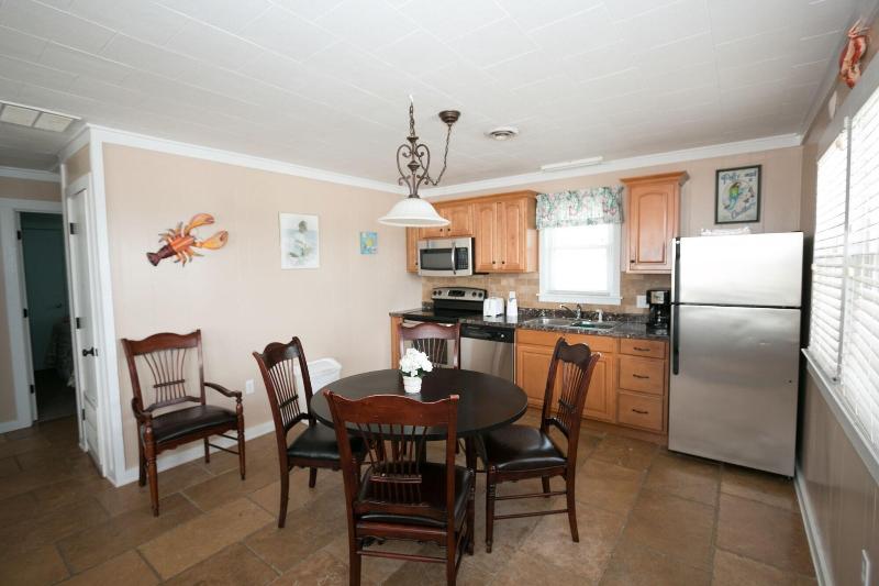 Outer Banks Motel image
