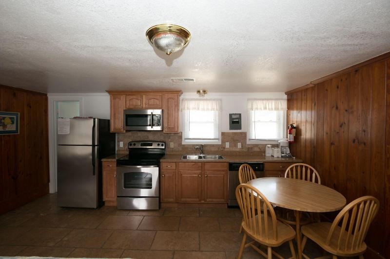 Outer Banks Motel image