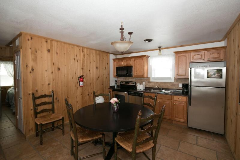 Outer Banks Motel image