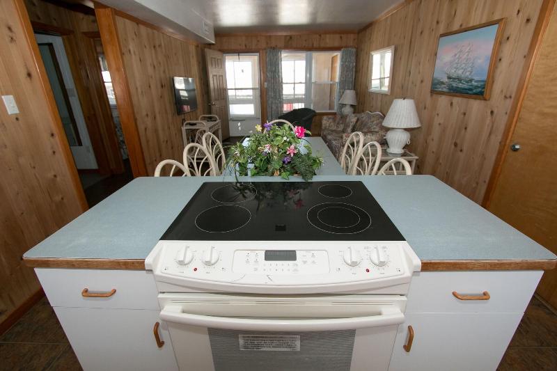 Outer Banks Motel image