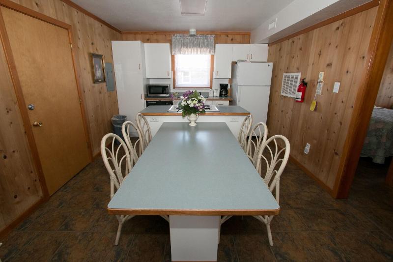 Outer Banks Motel image