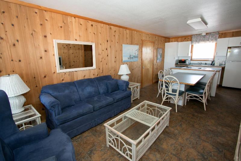 Outer Banks Motel image