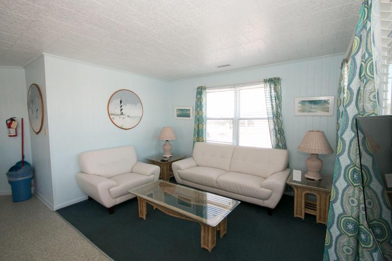 Outer Banks Motel image