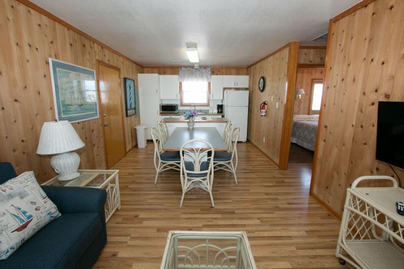 Outer Banks Motel image