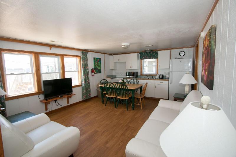 Outer Banks Motel image