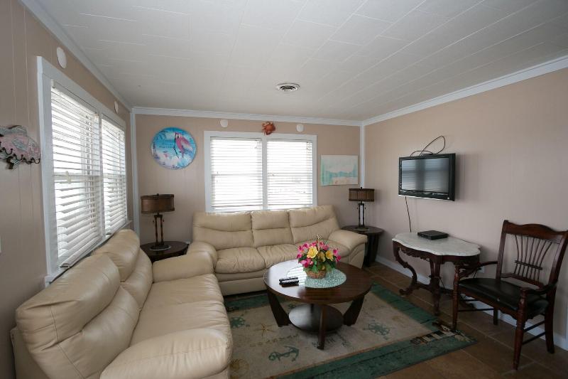 Outer Banks Motel image
