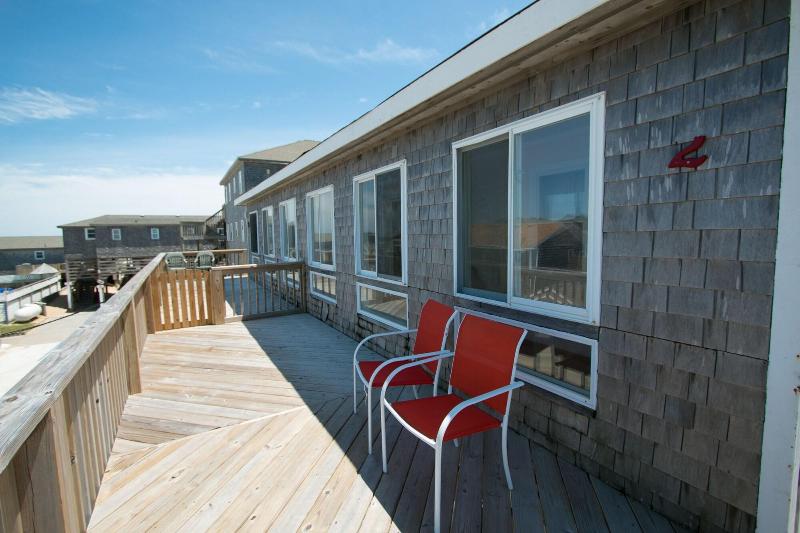 Outer Banks Motel image