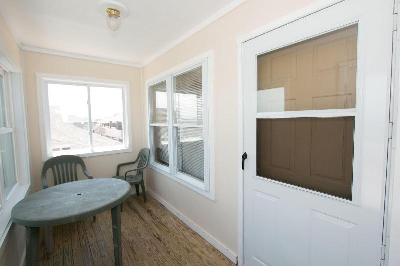 Outer Banks Motel image