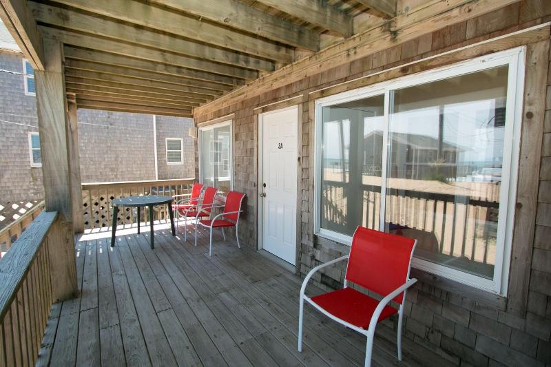 Outer Banks Motel image
