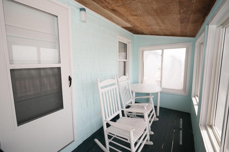 Outer Banks Motel image