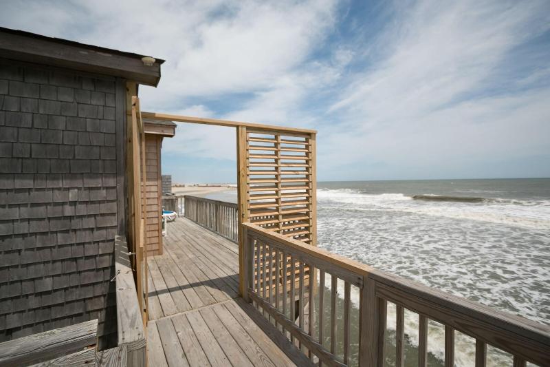 Outer Banks Motel image