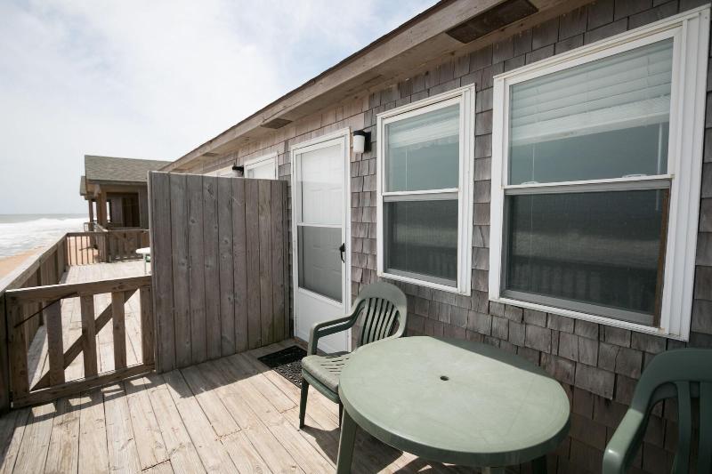 Outer Banks Motel image