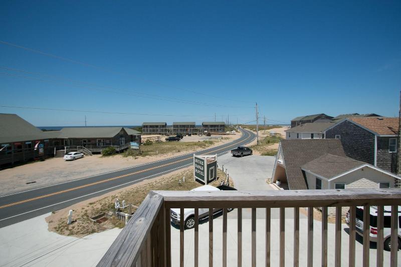 Outer Banks Motel image