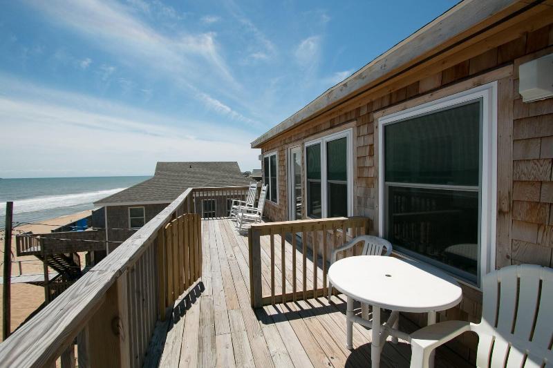 Outer Banks Motel image