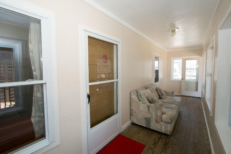 Outer Banks Motel image