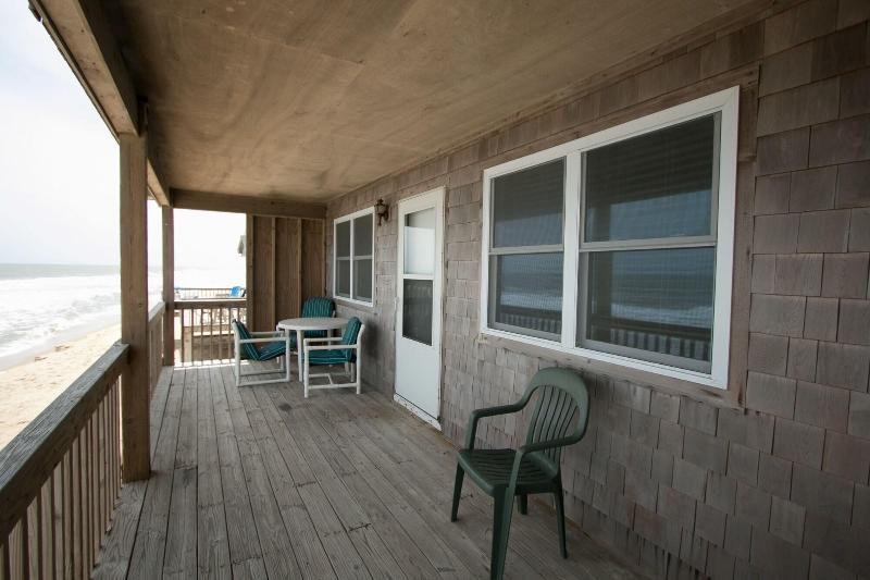 Outer Banks Motel image
