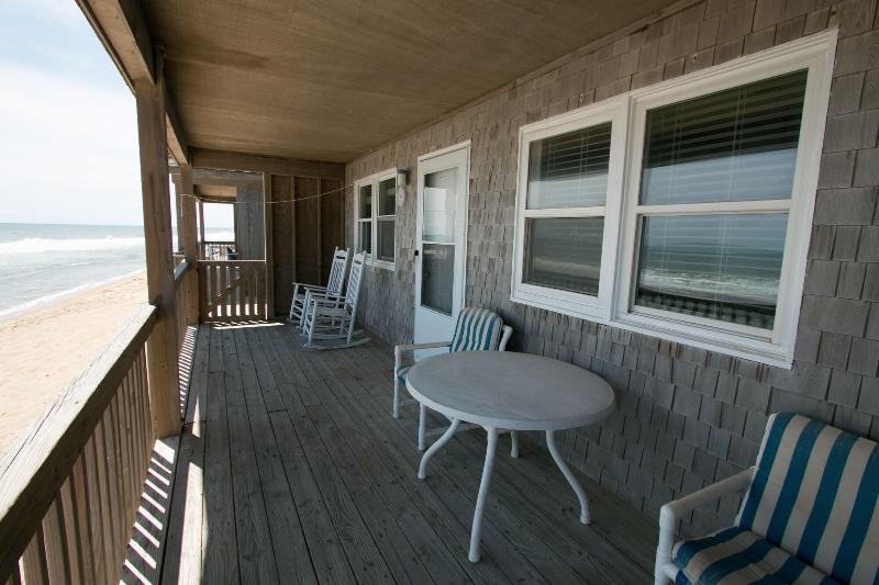 Outer Banks Motel image