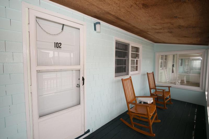 Outer Banks Motel image