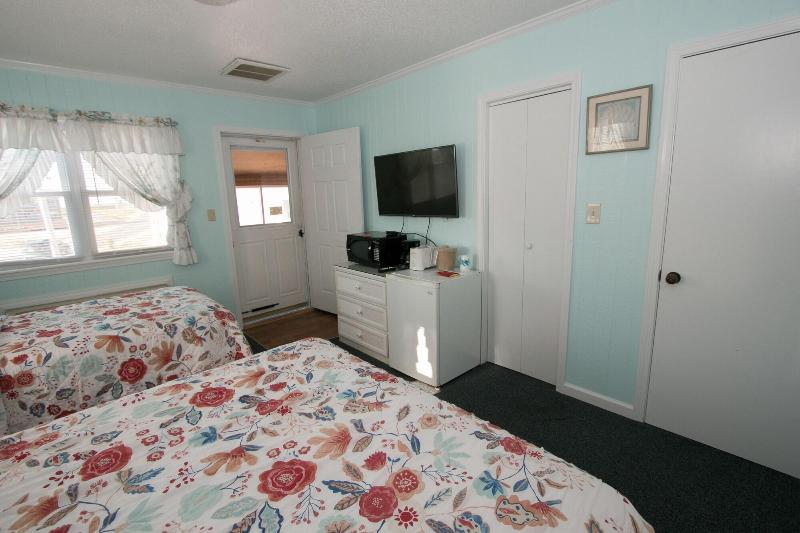 Outer Banks Motel image