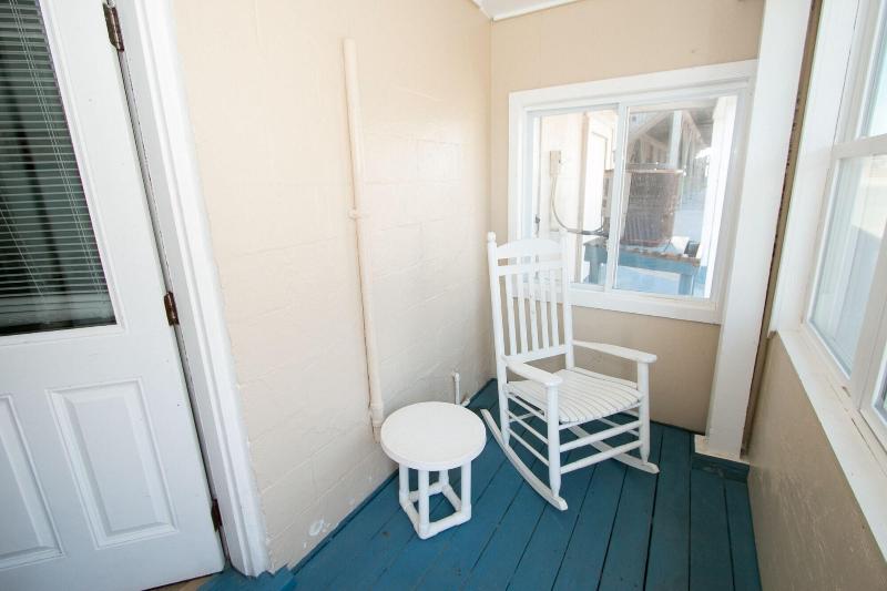 Outer Banks Motel image