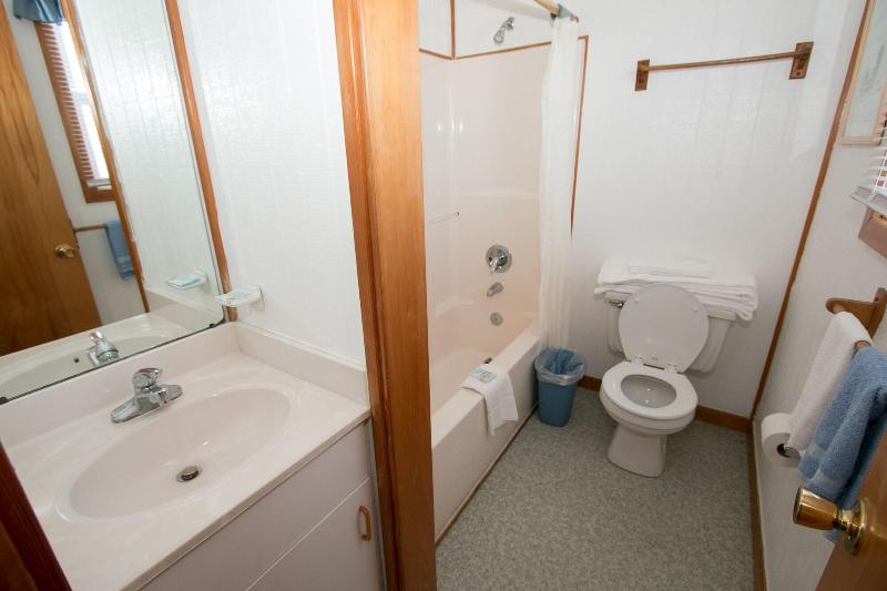 Outer Banks Motel image