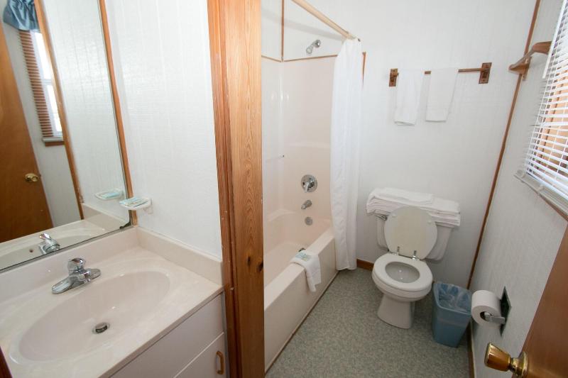 Outer Banks Motel image