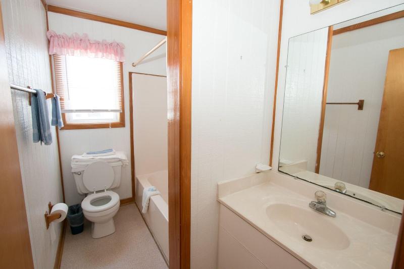Outer Banks Motel image