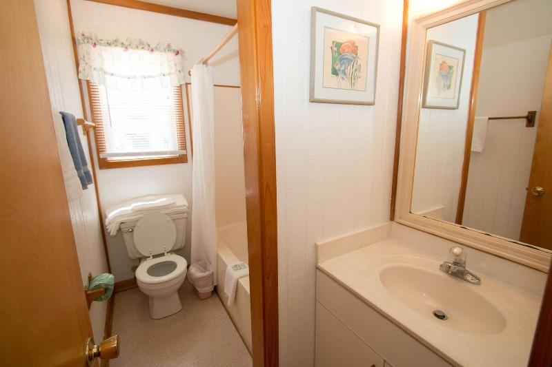 Outer Banks Motel image