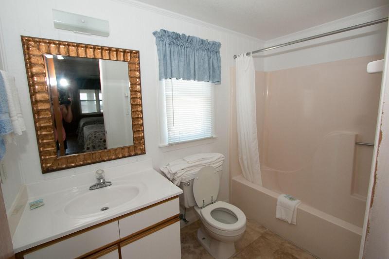 Outer Banks Motel image