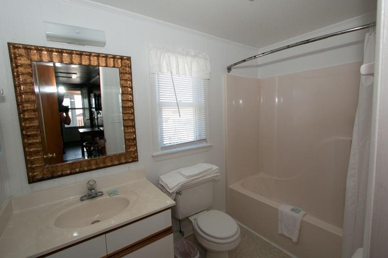 Outer Banks Motel image