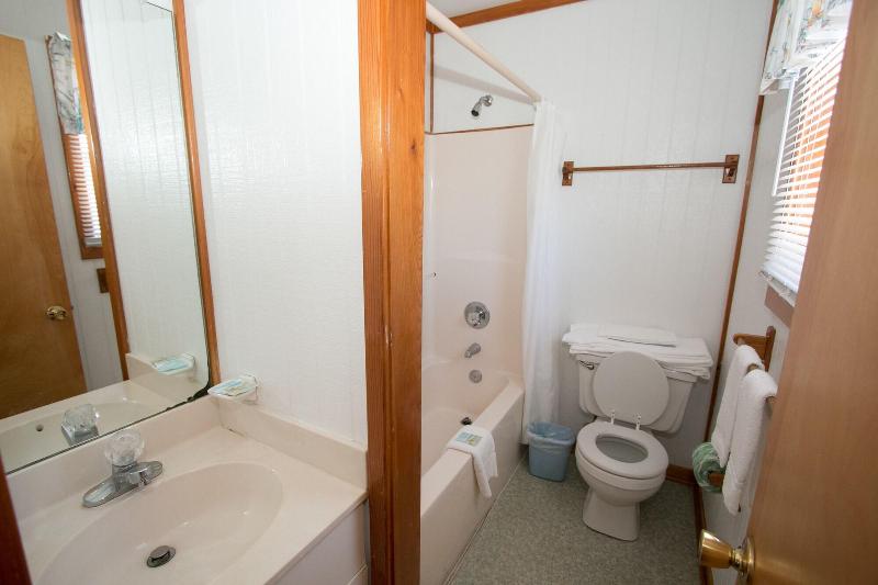 Outer Banks Motel image
