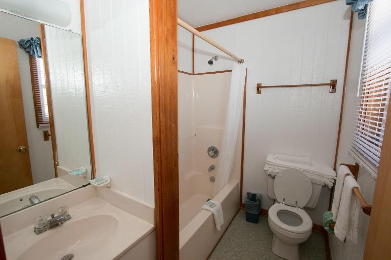 Outer Banks Motel image