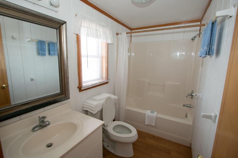 Outer Banks Motel image