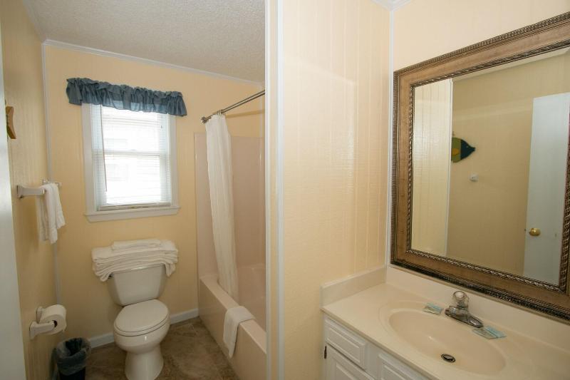 Outer Banks Motel image