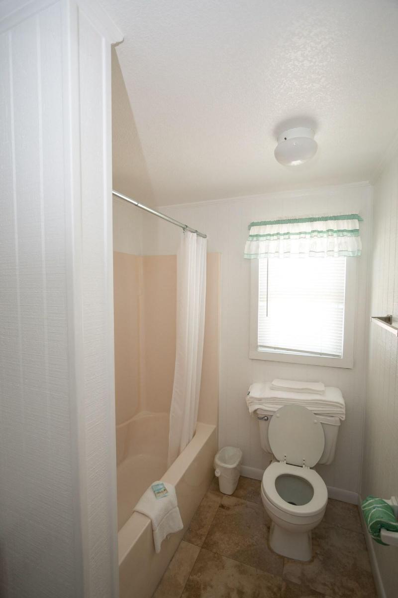 Outer Banks Motel image