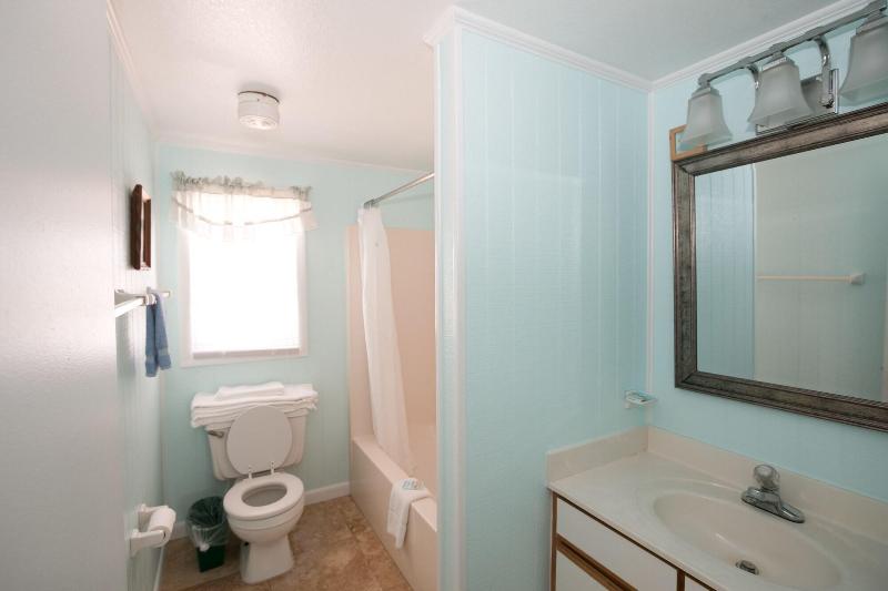 Outer Banks Motel image