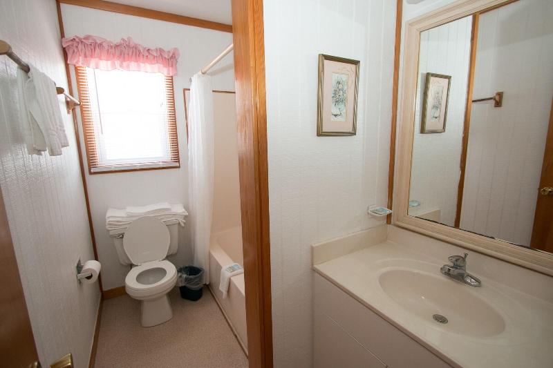 Outer Banks Motel image