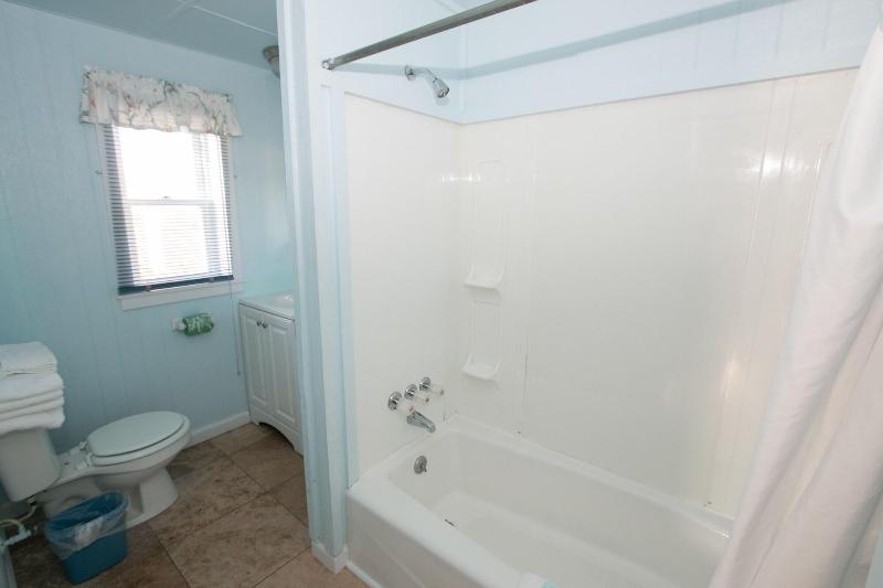 Outer Banks Motel image
