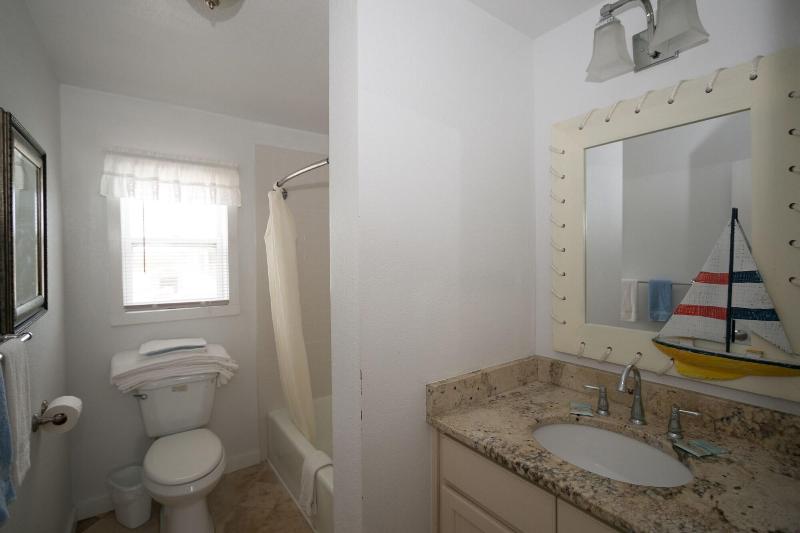 Outer Banks Motel image