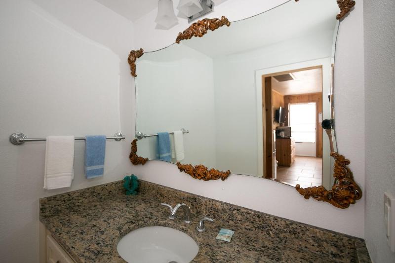 Outer Banks Motel image